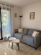 Top Six-Fours-les-Plages