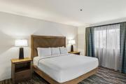 Top Tucson