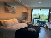 Top Porto de Galinhas