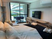 Top Porto de Galinhas