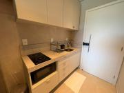 Top Porto de Galinhas