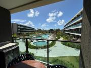 Top Porto de Galinhas