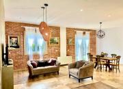 Top Tirana Top Tirana