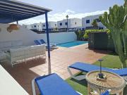 Top Playa Blanca