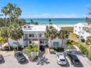 Top Longboat Key