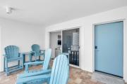 Top Longboat Key