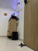 Top Medellín