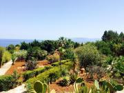 Top Scopello