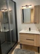 Top Sausset-les-Pins