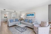Top Fort Walton Beach