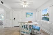Top Fort Walton Beach