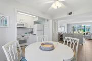 Top Fort Walton Beach