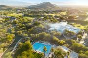 Top Tucson