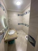 Flat in newcapital maqsad compound newcairo, Egypt