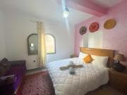 AFOULKI Appartement Tamraght
