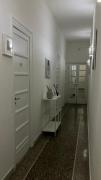 Mellos B&B