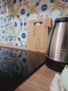 Top San Marco Evangelista