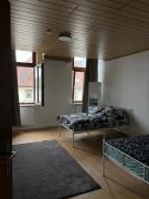 Top Bruchsal