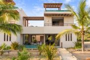 Top Zihuatanejo
