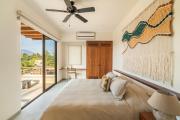 Top Zihuatanejo