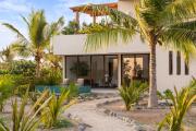Top Zihuatanejo