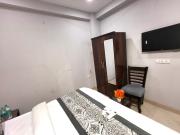 Top New Delhi