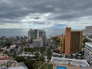 Top Costa de Adeje
