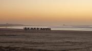 Essaouira Beachlife Apartments