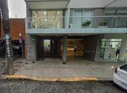 Charming apart in Palermo