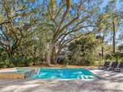 50 Planters Wood Drive