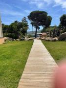 Top Pianottoli-Caldarello