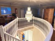 Cozy Private Room Near King George Blvd - Free Parking & Wifi