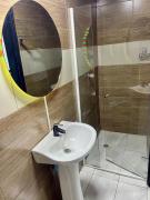 Top Barranquilla
