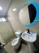 Top Barranquilla