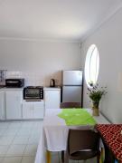 Top Roodepoort Top Roodepoort