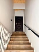 El Rinconcito de los Abuelos