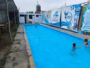 Top El Carmen
