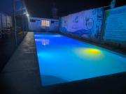 Top El Carmen
