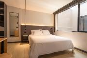 Top Manizales