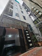 Lakenest Realty Tây Hồ Hà Nội