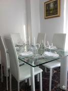 Top Rapallo Top Rapallo