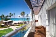 Royalton Punta Cana, An Autograph Collection All-Inclusive Resort & Casino