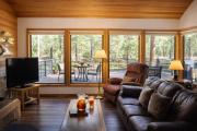 Top Black Butte Ranch