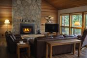 Top Black Butte Ranch