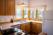 Top Black Butte Ranch