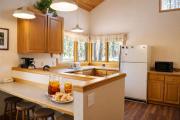 Top Black Butte Ranch