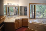 Top Black Butte Ranch