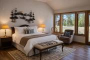 Top Black Butte Ranch