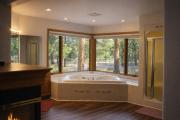 Top Black Butte Ranch