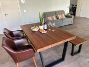 Top Santa Cruz de Tenerife